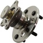 For Lexus Wheel Hub Bearing ES300 1992-2001 5.98 In. Flange Dia. Rear. Fixed Price $69.78.