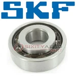 Skf Front Outer Wheel Bearing For 1949-1952 Chevrolet Styleline Deluxe Ka. Fixed Price $63.63.