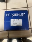 Clutch Slave Cyl Beck/arnley 072-9547. Fixed Price $50.00.