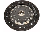 Ac Delco 65DZ43Y Clutch Friction Disc Fits 2011-2014 Chevy Cruze. Fixed Price $107.67.