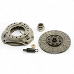 Transmission Clutch Kit Luk 07-084. Fixed Price $383.57.