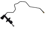 1993-1996 Ford F150 F250 Clutch Slave Cylinder Manual Transmission Oem Bronco. Fixed Price $89.99.