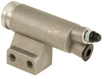 *clutch Slave Cylinder Fits 1965-1968 For Volvo 1800 122 #673030. Fixed Price $57.12.