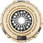 CF165473S Centerforce Pressure Plate Toyota Land Cruiser 1975-1987. Fixed Price $318.94.