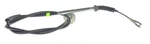 Clutch Cable Atp Y-488. Fixed Price $50.95.