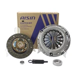 Aisin Clutch Kit CKT-024 For Toyota 4RUNNER Pickup 2.4L. Fixed Price $123.12.