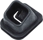 Oer Bellhousing Clutch Fork Rubber Boot 1963-1983 Chevy And Gmc Truck Blazer. Fixed Price $19.98.
