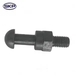 Clutch Fork Pivot Skp SK01047 Fits 82-04 Ford Mustang 3.8L-V6. Fixed Price $33.93.