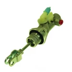 Clutch Master Cylinder Perfection 350193 Fits 02-06 Mitsubishi Lancer. Fixed Price $61.99.