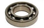 Skf Differential Bearing 6208-ZJ. Fixed Price $58.00.