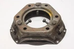 1935-42 Ford Flathead V8 9" Clutch Cover Plate 9CF Oem 09A-7563 CA-5102 Core. Fixed Price $52.95.