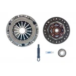 Exedy Clutch Kit For Mitsubishi 3000GT 1991-1999 Oe L4. Fixed Price $262.23.