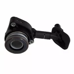 Genuine Ford Slave Cylinder CV6Z-7A564-A. Fixed Price $85.04.