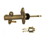 Exedy MC509 Clutch Master Cylinder. Fixed Price $61.68.