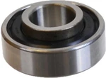 Clutch Pilot Bearing Skf 6203-VSP20. Fixed Price $37.00.