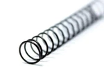 Alta Bov Spring Upgrade PAAMP-TAC-100. Fixed Price $22.95.