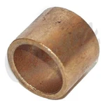 Crown Automotive Pedal Bushing For Jeep CJ5 1976-1983. Fixed Price $22.80.