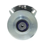 New Electric Pto Clutch Cub Cadet I1042 521994 Ccw Inch 6 Pulley Mtd. Fixed Price $221.66.
