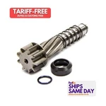 Tilton 54-042R, Kit Rev.rot.starter Pinion Natural Steel Performance Racing Part. Fixed Price $99.32.