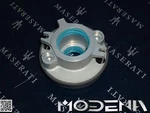 Release Bearing Clutch Maserati 4200 Granturismo F1 Cambiocorsa. Fixed Price $1154.73.