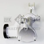 LMC366 Clutch Master Cylinder. Fixed Price $110.08.