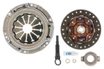 Exedy KNS05 Transmission Clutch Kit For 95-99 Nissan Sentra. Fixed Price $194.99.