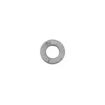 Wilwood Disc Brake Hardware Kit WASHER,.265 IDX.500 ODX.063 AN960-416,HRC38-45. Fixed Price $36.73.