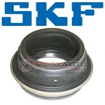 Skf Rear Transfer Case Output Shaft Seal For 2001-2010 Dodge Ram 1500 Km. Fixed Price $31.26.