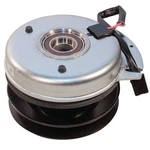 Electric Pto Clutch Cub Cadet I1042 I1046 I1050 LT1042 FMZ5 Z-force 71704552A. Fixed Price $427.25.