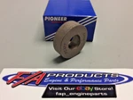 Pioneer PB-50-B Ford V-8 6 Cyl. Standard Clutch Pilot Bushing. Fixed Price $16.95.