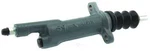 Clutch Slave Cylinder-eng Code: 7MGTE, Turbo Aisin Fits 87-89 Toyota Supra. Fixed Price $42.11.