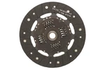Clutch Friction Plate For Porsche 911 1965 - 1969 Sachs 1878 006 435. Fixed Price $162.05.