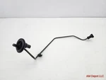 2008 Mini Cooper S R56 R57 R55 R58 R59 Clutch Line Cabin Engine Bay 21526863946. Fixed Price $34.99.