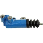 CRT031 Aisin Clutch Slave Cylinder For Toyota MR2 1991-1992. Fixed Price $36.77.