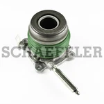 Luk Clutch Slave Cylinder For S-type, LSC386. Fixed Price $209.38.