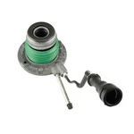 Luk LSC377 Concentric Slave Cylinder, Crs For 04-07 Cadillac Cts. Fixed Price $329.00.
