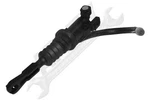 Apdty 106868 Clutch Master Cylinder Replaces 52060132AC. Fixed Price $85.06.