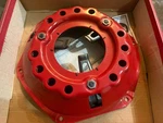 360206 Mcleod 11 Racing Pressure Plate New Box. Fixed Price $595.00.