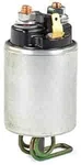 Tilton Solenoid Standard Duty Super Except Ford. Fixed Price $93.50.