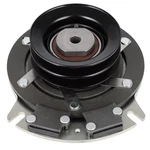 Electric Pto Clutch For Troy Bilt GW-1744401 1744401P Wholesale. Fixed Price $64.93.