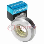 National Clutch Pilot For 1992-1993 Dodge W350 Transmission Bearings Tu. Fixed Price $23.00.