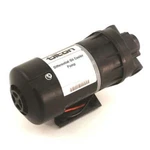 Cooler Pump Continuous Duty Buna Diaphragm Tilton 40 527. Fixed Price $318.94.