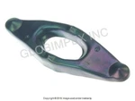 Bmw (1991-2010) Fork Lever Clutch Release Bearing Uro Parts + Year Warranty. Fixed Price $57.55.