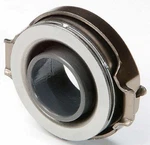 National Seals 614069 Clutch Release Bearing. Fixed Price $267.05.