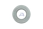 Aisin BG-104 Clutch Release Bearing For Isuzu, Opel. Fixed Price $43.14.