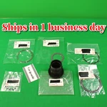 Toyota Genuine Supra V160 JZA80 MK4 Clutch Release Hub Bearing Washer Spring Oem. Fixed Price $79.99.