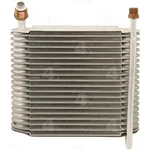 Four Seasons 54598 Plate & Fin Evaporator Core. Fixed Price $98.93.