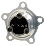 Wilwood #270-6733 5 Bolt Drive Flange. Fixed Price $96.18.