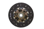 Sachs Transmission Clutch Friction Plate For Camaro, Firebird SD80070. Fixed Price $104.20.