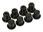 Prothane 55-82 Gm Front For Control Arm Bushings Black. Fixed Price $84.99.